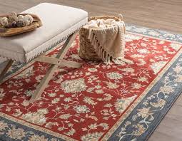 area rug design style mohawk home