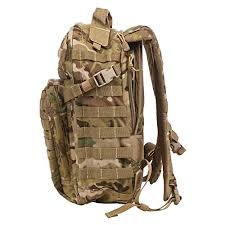 r com tactical backpacks 5 11