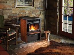 Premium Pellet Stoves Made In Usa
