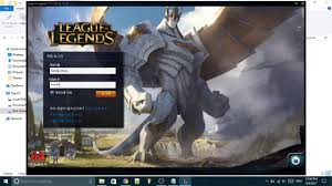 Download league of legends 11.9 for windows for free, without any viruses, from uptodown. Bdo Patch Download Slow Evermini