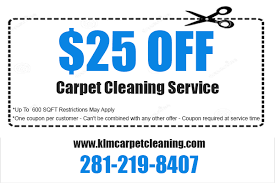 k l m carpet care service cleaning