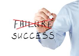 Business Failure  Causes 