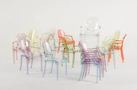 loulou ghost kartell