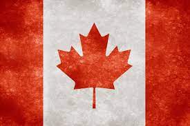 Canada Day in Canada in 2023