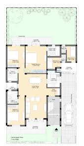 vatika premium floors floor plans