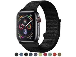 Vati Band Compatible With Apple Watch Band 38mm 42mm 40mm