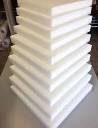upholstery foam sheet sofa foam