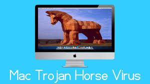 Your ip address, what is a web page you are viewing now, what you are looking for on the internet, which links you are clicking. Mac Trojan Horse Virus How To Check If Your Mac Has It Tips To Prevent It Youtube