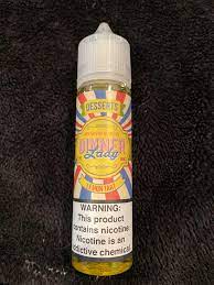 All information contained on the site, services or on any of pure green living affiliated social. The Best Vape Juice I Have Ever Found It S Nearly Sold Out Everywhere As Well I Was Lucky To Find 2 Bottles Vaping