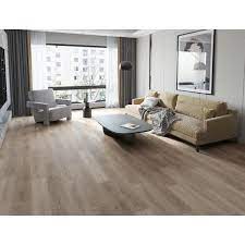 luxury vinyl plank flooring