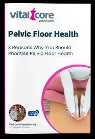 women s pelvic floor physio adelaide