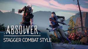 Master of styles is a gold trophy in absolver. Absolver Guide How To Unlock Stagger Early On Absolver