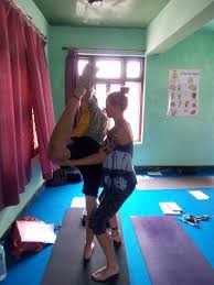 best ashtanga vinyasa and hatha yoga