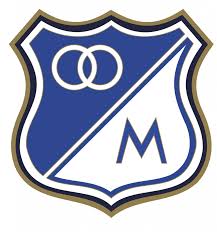Espanha, logo, emblem png transparente grátis. Copa Betplay Archivos Independiente Santa Fe