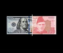to pkr currency exchange converter