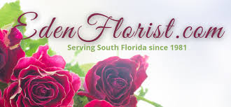eden florist south florida flowers