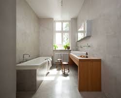 Weitere ideen zu badezimmer gestalten moderne fliesen badezimmer möbel. 10 Bader Ohne Fliesen Kachelraster Ade