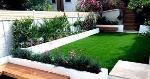 Garden Design Cost Guide How Much Is