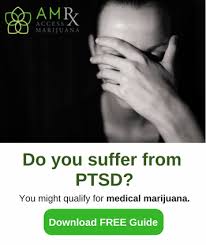 Get your medical marijuana card online in florida for the guaranteed lowest price! Medical Marijuana For Ptsd In St Petersburg Florida Amrx