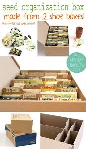 diy cardboard projects ideas for