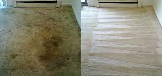 atlanta carpet repair pros