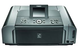 Equipped with precisioncore(tm) printheads, printing speeds are advanced for increased efficiency. Canon Pixma Ip6700d Printer Driver Direct Download Printer Fix Up