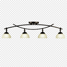 Industrial track lighting, ul listed!!, commercial track lighting, rustic adjustable industrial track light, kitchen track lighting farmsteadironworks 5 out of 5 stars (287) $ 389.00 free. Track Lighting Fixtures Light Fixture Kichler Digital Light Processing Light Fixture Kitchen Bathroom Png Pngwing