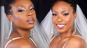 bridal makeup tutorial bridal makeup