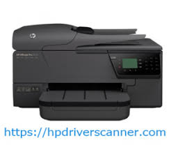 You can use this printer to print your documents and photos in its best result. Kalno Bankas Milijonas Panaikinta Hp Laserjet Pro M12w Mac Scholarsglobe Org