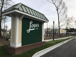 Maybe you would like to learn more about one of these? Nearly Century Old Pee Dee Grocery Company Bought By Lowes Foods Owner Business Postandcourier Com