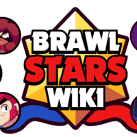 Submit your funny nicknames and cool gamertags and copy the best from the list. Brawl Stars Wiki Fandom