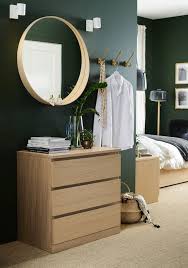 Hemnes, metod, pax, vallentuna, billy Affordable Sets Bedroom Sets On Sale Ikea