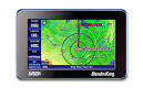 Avionic GPS - Portable Global Positioning Systems