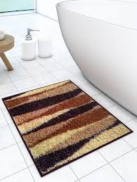 anti slip bath mat 38x58 cm from rugs