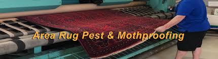pest mothproofing service rugspa
