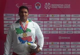 This is the complete list of men's medalists in athletics at the summer olympics. Iran S Medal Tally Reaches Nine At Para Athletics Grand Prix Tehran Times