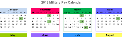 Usaa Pay Schedule Best Car Price 2020