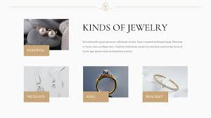 velysa jewelry manufacturer