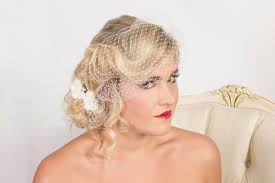 best wedding hair makeup in tasmania