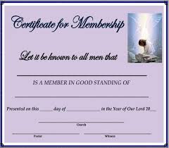 Llc Membership Certificates Template Fresh 15 Membership