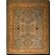 bijan exclusive oriental rugs 16