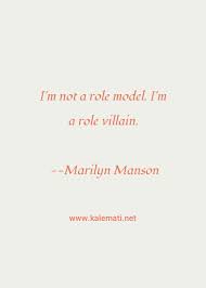 But i will give you a quote when some of this character become a villain. Villain Quotes Thoughts And Sayings Villain Quote Pictures