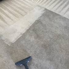 carpet cleaning near henderson nv