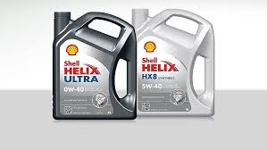 Shell Engine Oils And Lubricants Shell Global
