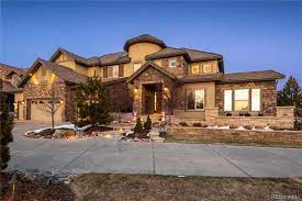 10740 backcountry dr highlands ranch