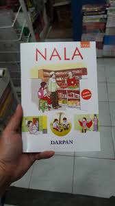 Resensi novel sikabayan jadi dukun. Novel Sunda Buku Cerita Sunda Payung Butut Si Kabayan Ngalalana Carpon Shopee Indonesia
