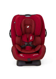 Joie Every Stage Convertible Car Seat