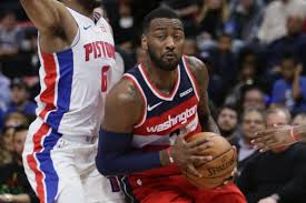 4,719,659 likes · 16,830 talking about this. Updated Landing Spots For Washington Wizards Guard John Wall Bleacher Report Latest News Videos And Highlights