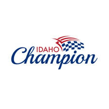 Idaho Champion (CSE: ITKO)