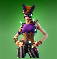 Check back daily for skins for fortnite skins are cosmetic items that can change the appearance of the player's character. Axmnfrwzbmgxvm
